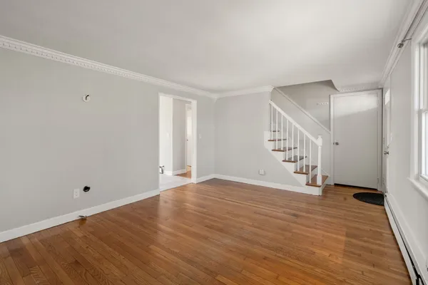 $474,900 | 113 Johnson Street, Somerset, MA 02726