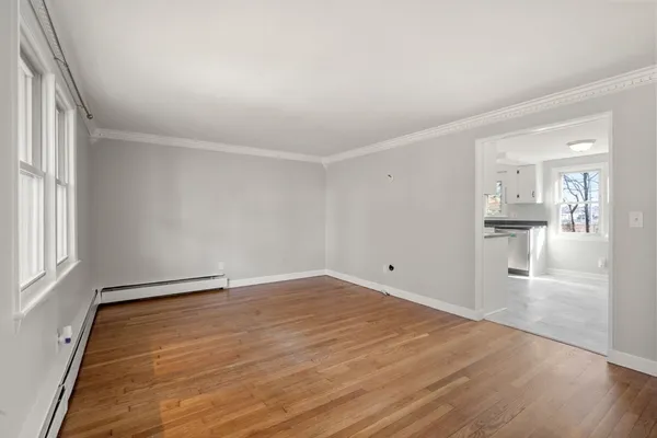 $474,900 | 113 Johnson Street, Somerset, MA 02726