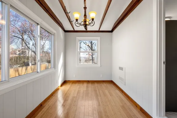 $474,900 | 113 Johnson Street, Somerset, MA 02726