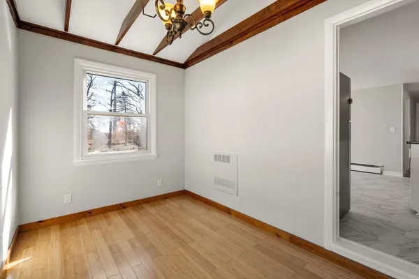 $474,900 | 113 Johnson Street, Somerset, MA 02726