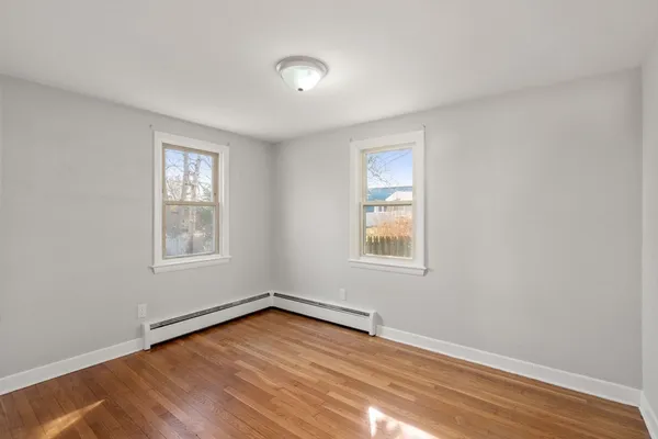 $474,900 | 113 Johnson Street, Somerset, MA 02726