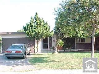 16040 Lorca Road La Mirada, CA 90638 - Photo 1 of 1 Gallery Image 1