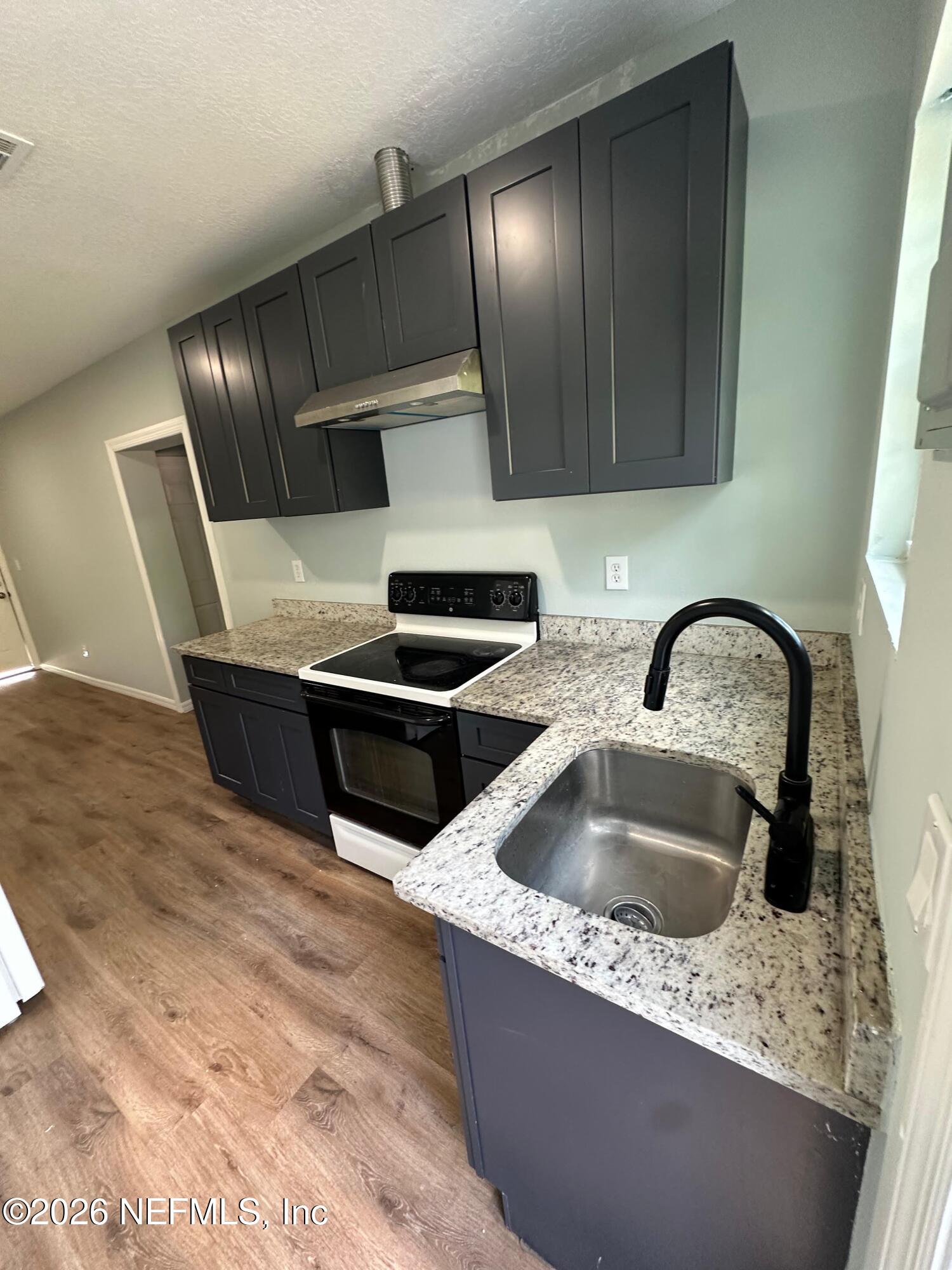 1739 New Haven Road Jacksonville, FL 32211 - Photo 7 of 29 433620ee-b575-47ef-905c-f2b5a7c45171