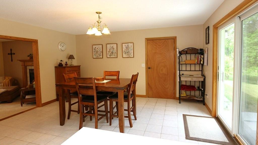 45161 Co Highway 8 Perham, MN 56573 - Photo 4 of 25