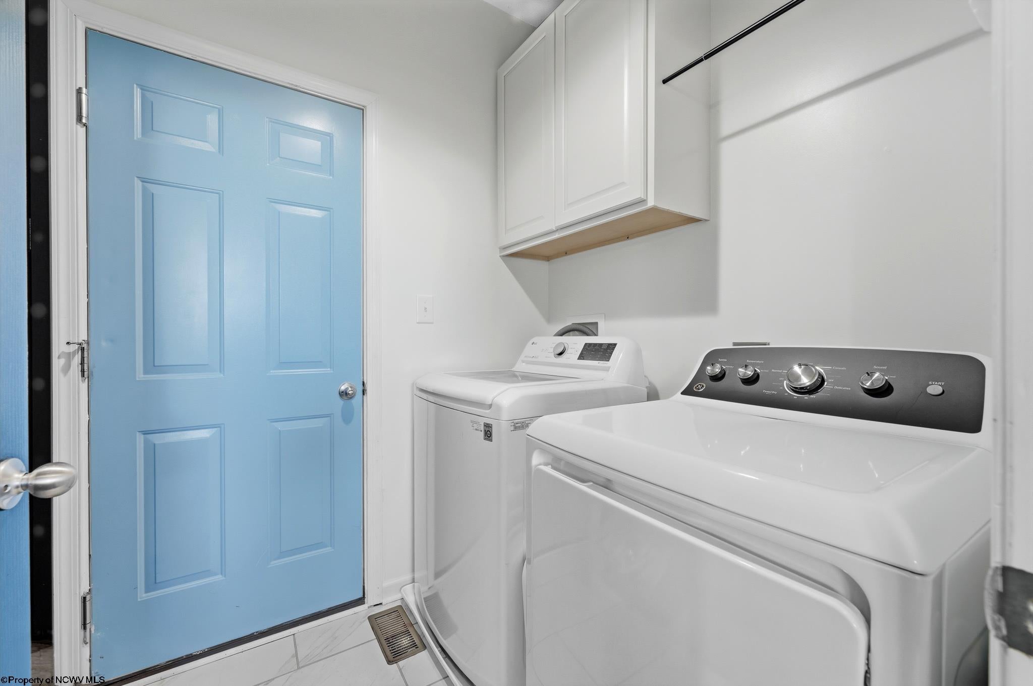 10 Summers Ridge Road Morgantown, WV 26508 - Photo 20 of 46 Gallery Image 20