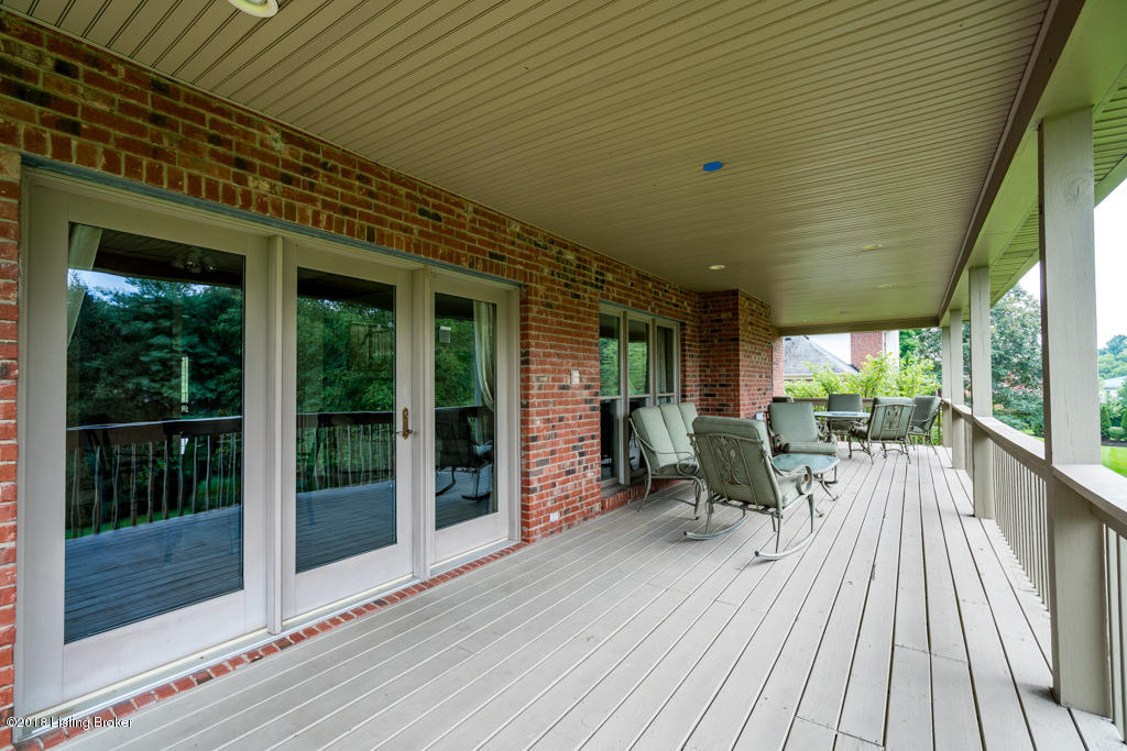 12517 Ridgemoor Drive Prospect, KY 40059 - Photo 44 of 48 009-18HLEFS81V9Y