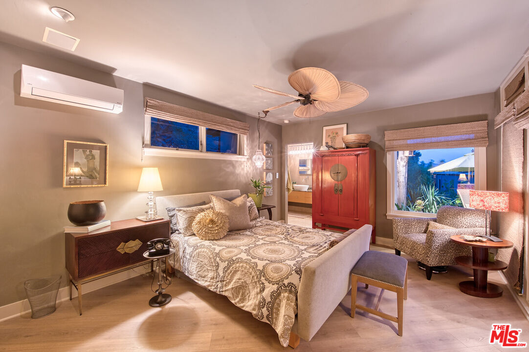 3827 Rhodes Avenue Studio City, CA 91604 - Photo 17 of 28