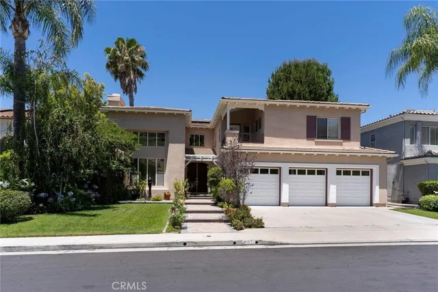 $8,500 | 7371 Westcliff Drive, West Hills, CA 91307