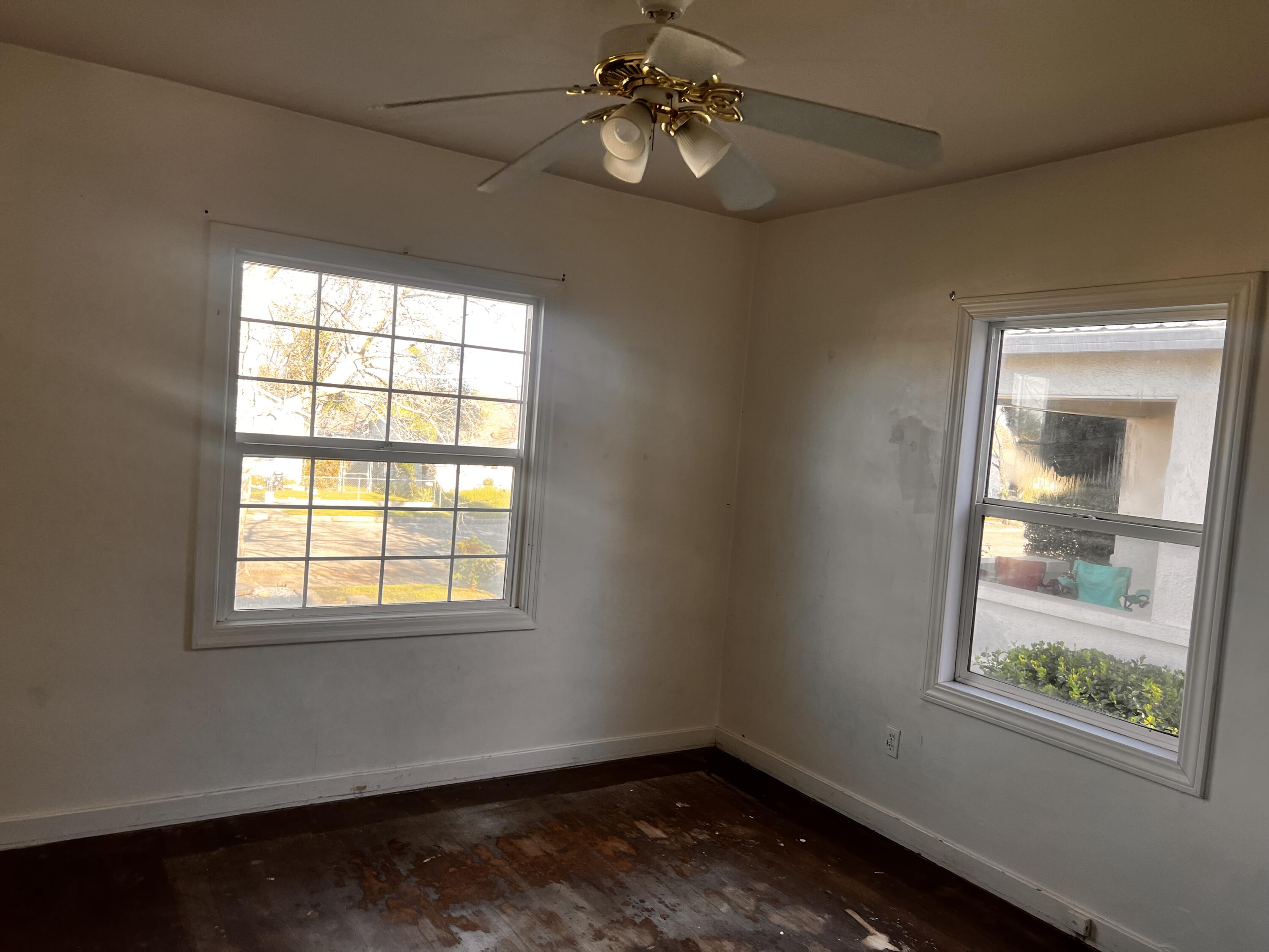 1549 Jackson Street Red Bluff, CA 96080 - Photo 17 of 26 IMG_6985