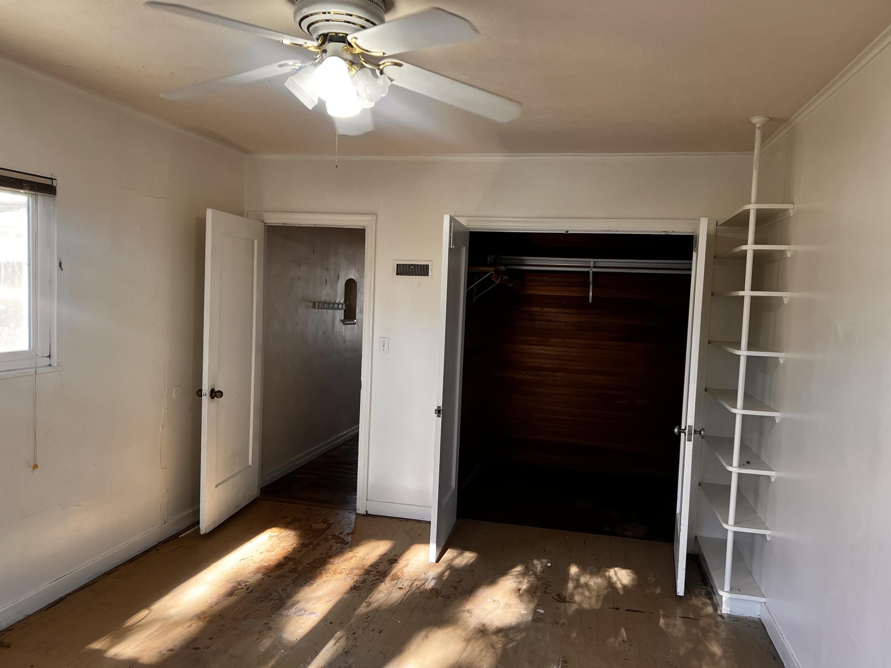 1549 Jackson Street Red Bluff, CA 96080 - Photo 19 of 26 IMG_6989