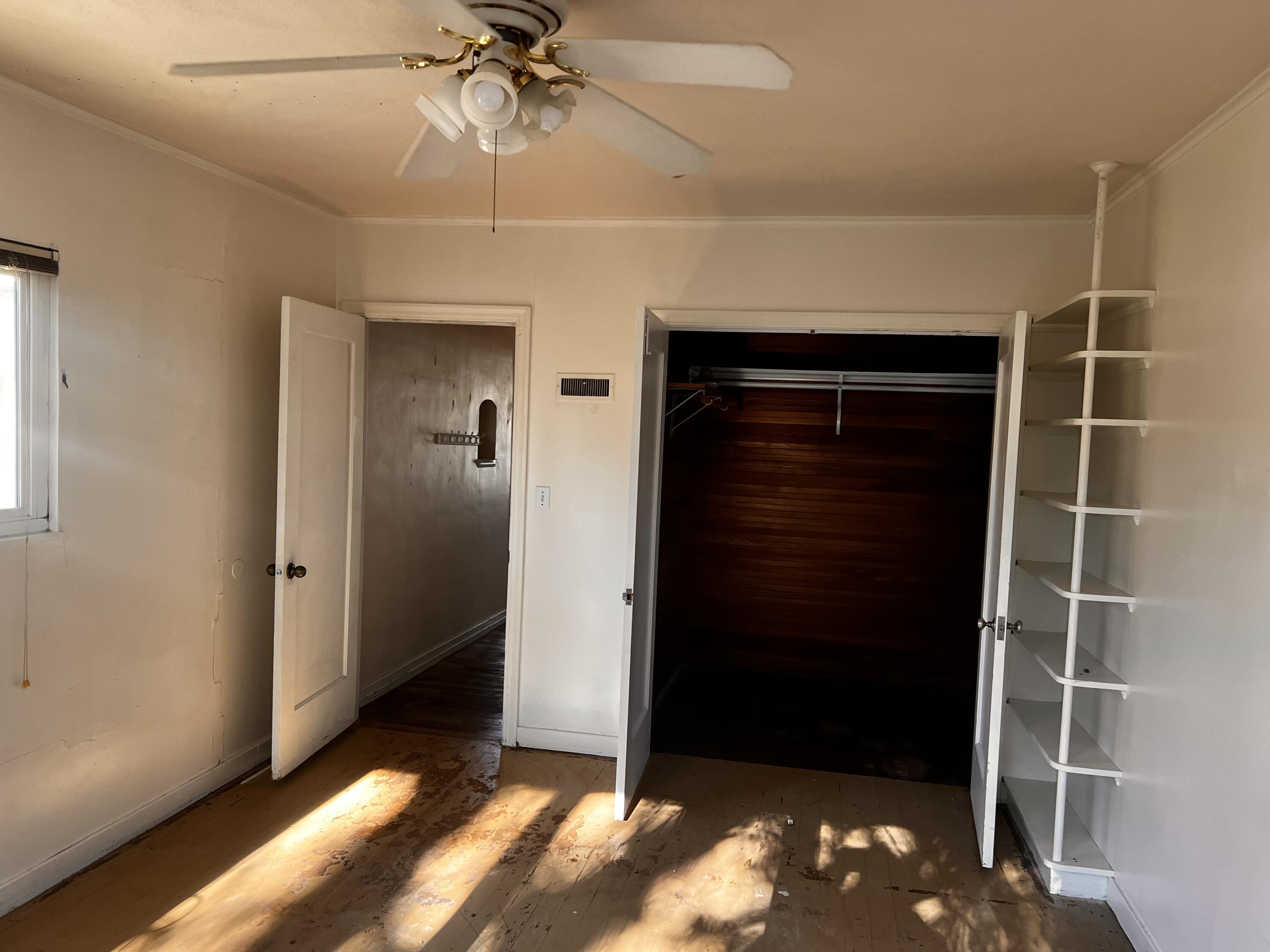 1549 Jackson Street Red Bluff, CA 96080 - Photo 20 of 26 IMG_6988