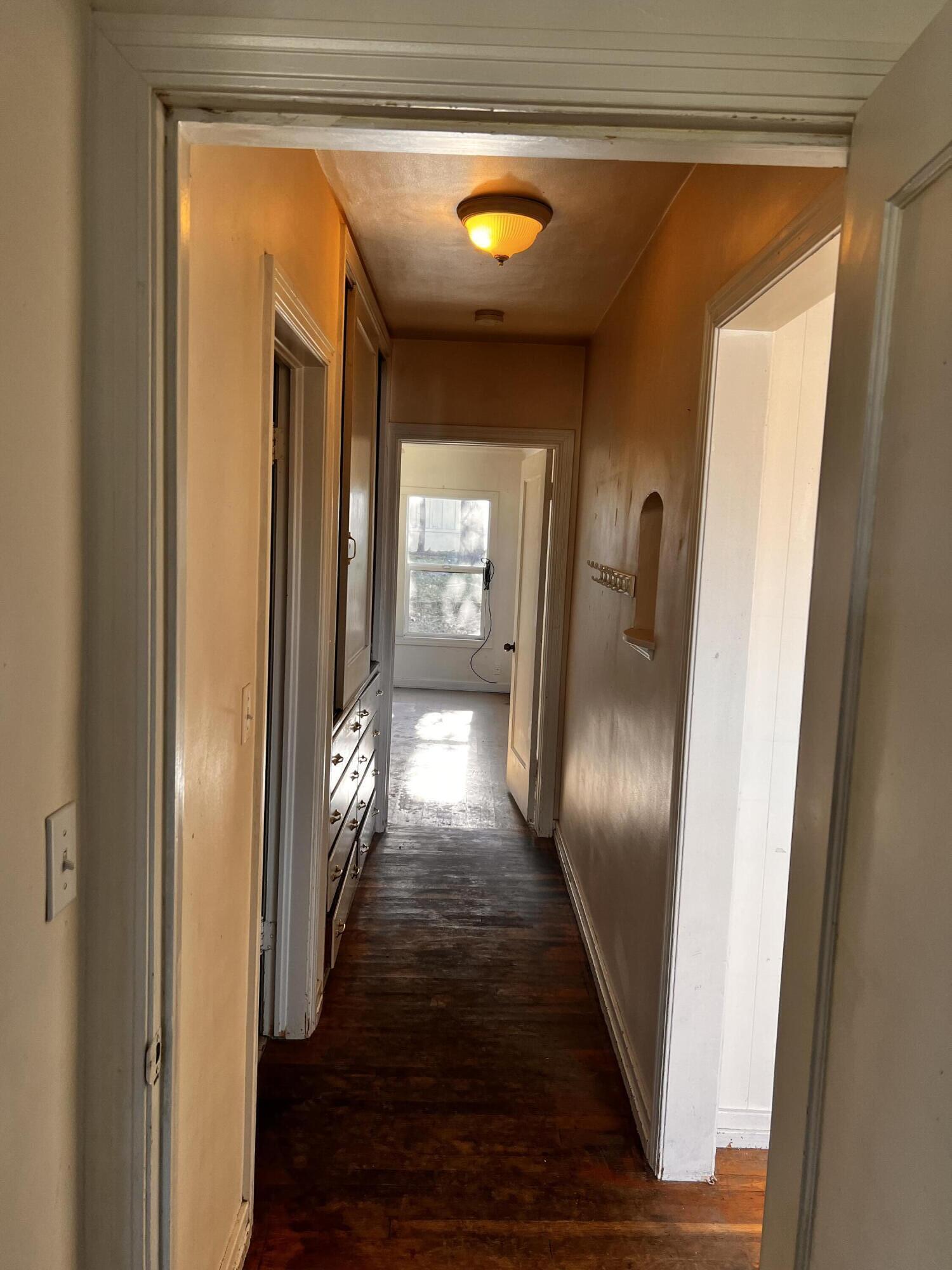 1549 Jackson Street Red Bluff, CA 96080 - Photo 22 of 26 IMG_6991