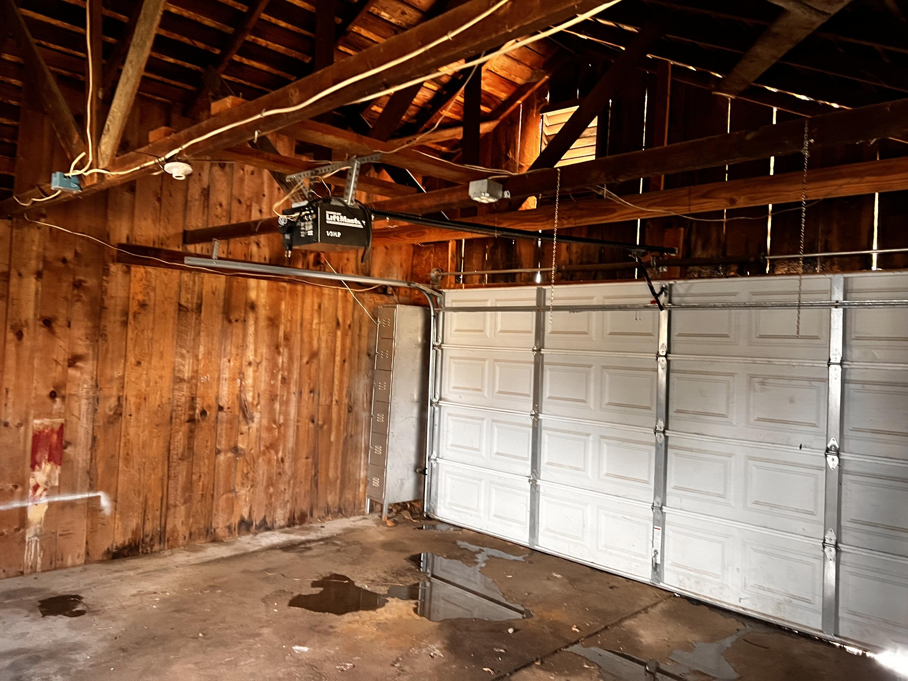 1549 Jackson Street Red Bluff, CA 96080 - Photo 5 of 26 IMG_6926