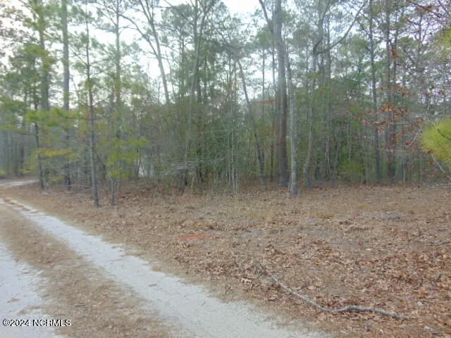 $25,000 | 7 Hillcrest Road, Edward, NC 27821