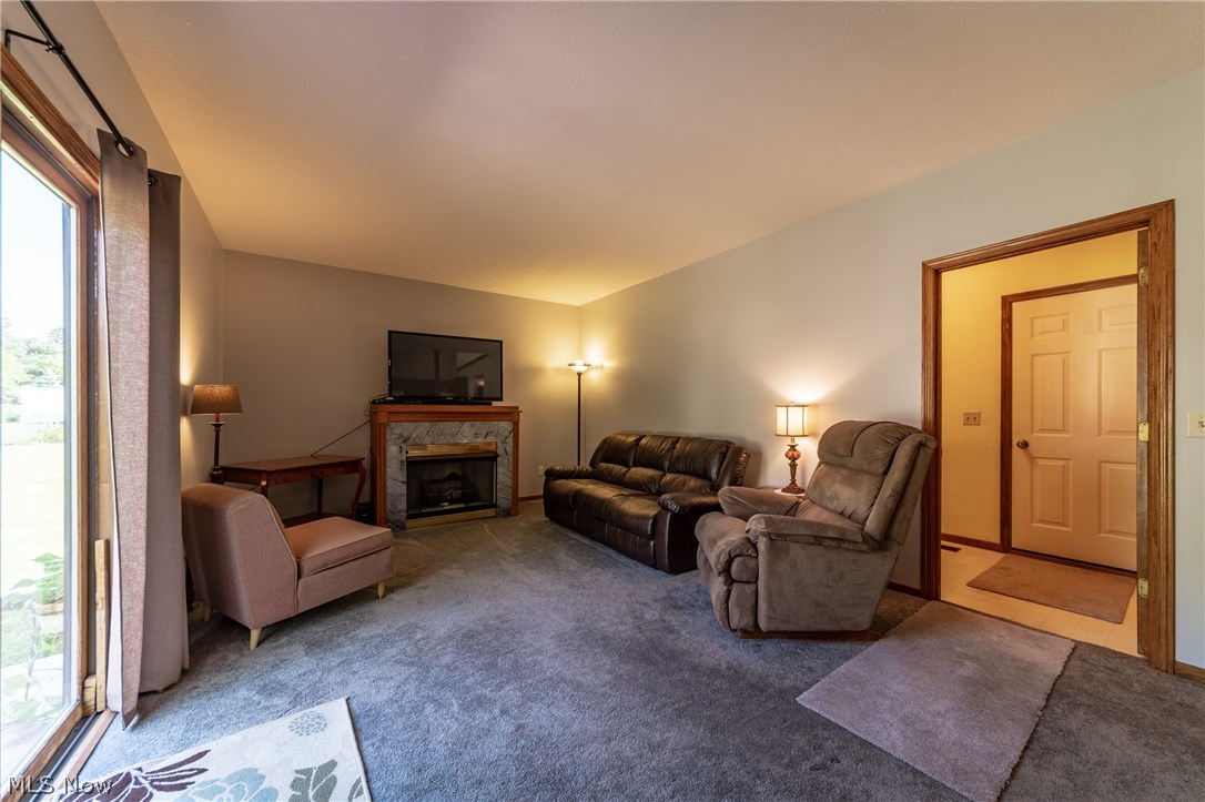 4525 Maple Street Perry, OH 44081 - Photo 11 of 29 Gallery Image 11
