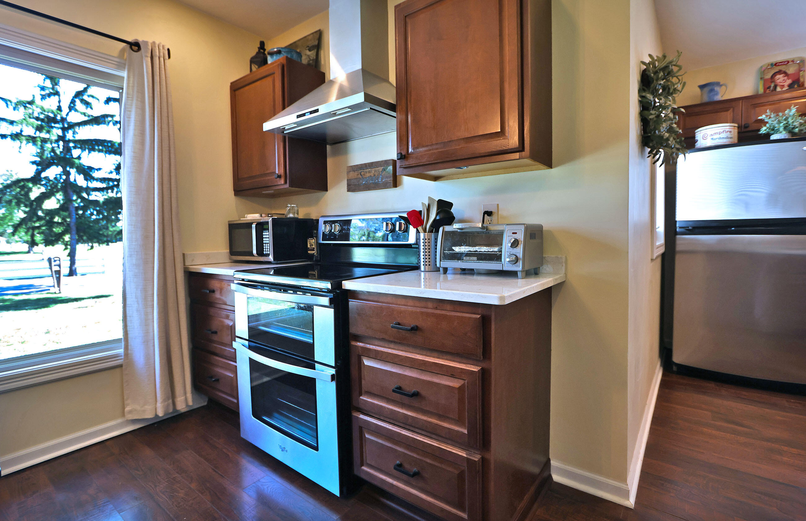40423 101st Street Randall, WI 53128 - Photo 13 of 33 40423 101st 013
