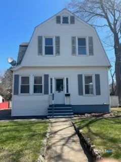$359,000 | 230 Westfield Avenue, Ansonia, CT 06401