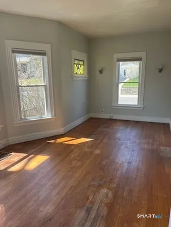 $359,000 | 230 Westfield Avenue, Ansonia, CT 06401