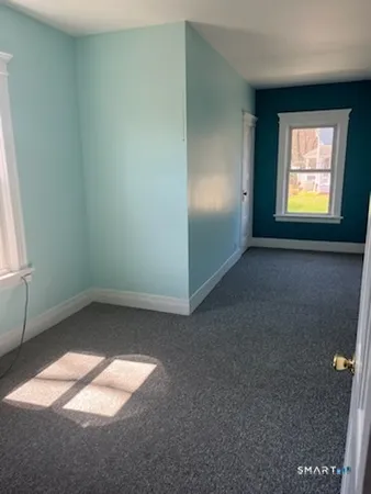 $359,000 | 230 Westfield Avenue, Ansonia, CT 06401