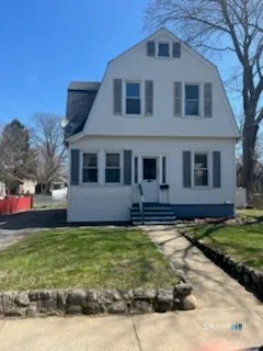 $359,000 | 230 Westfield Avenue, Ansonia, CT 06401