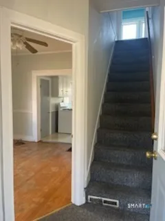 $359,000 | 230 Westfield Avenue, Ansonia, CT 06401
