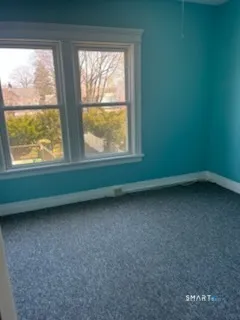 $359,000 | 230 Westfield Avenue, Ansonia, CT 06401