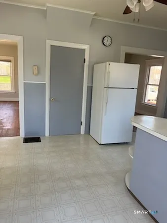 $359,000 | 230 Westfield Avenue, Ansonia, CT 06401