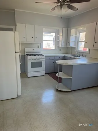 $359,000 | 230 Westfield Avenue, Ansonia, CT 06401