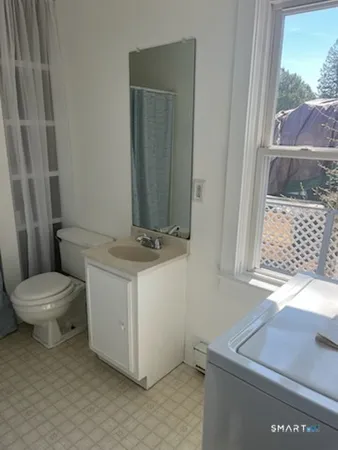 $359,000 | 230 Westfield Avenue, Ansonia, CT 06401