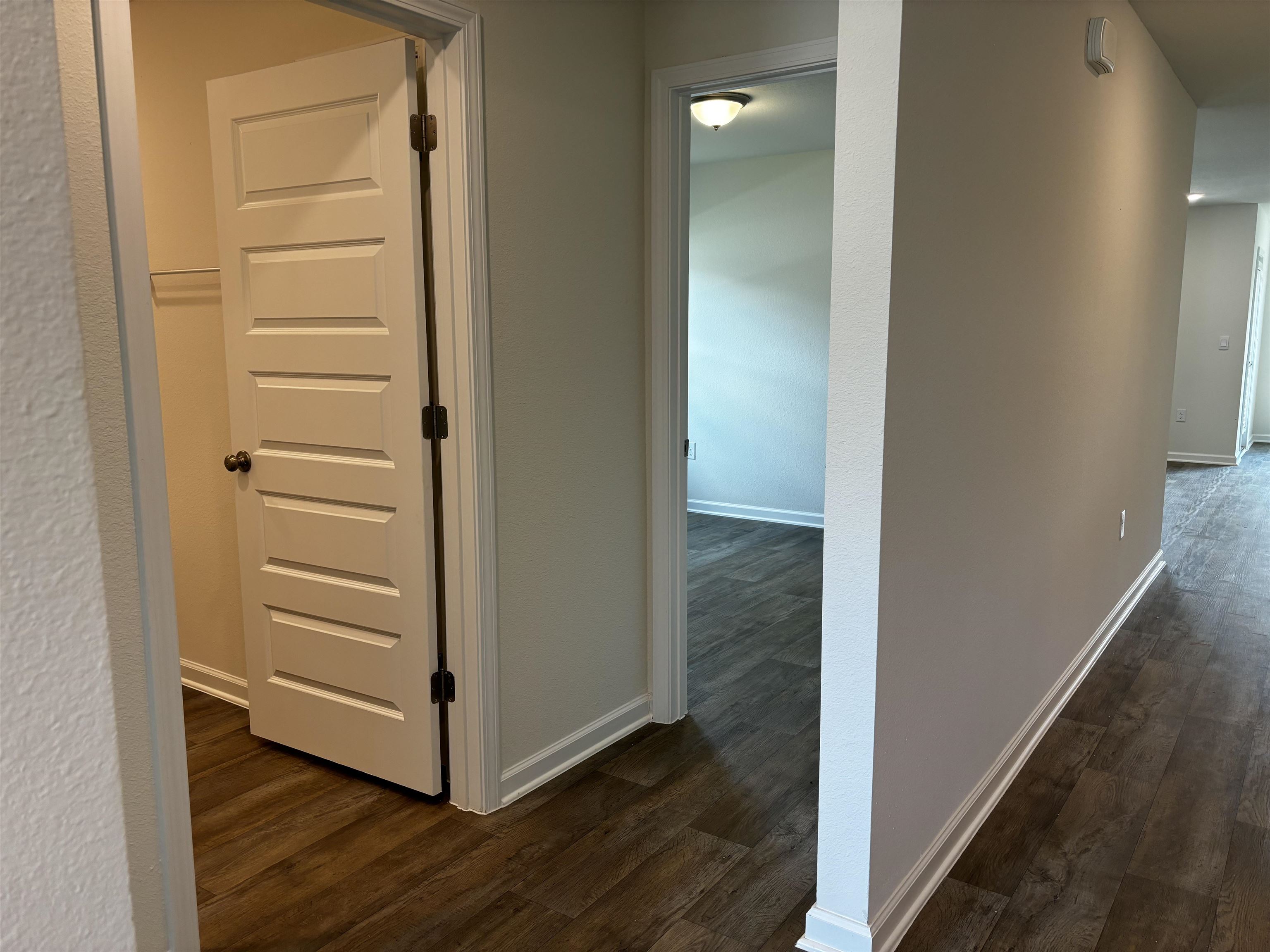 24226 Veranda Circle Elberta, AL 36530 - Photo 3 of 26