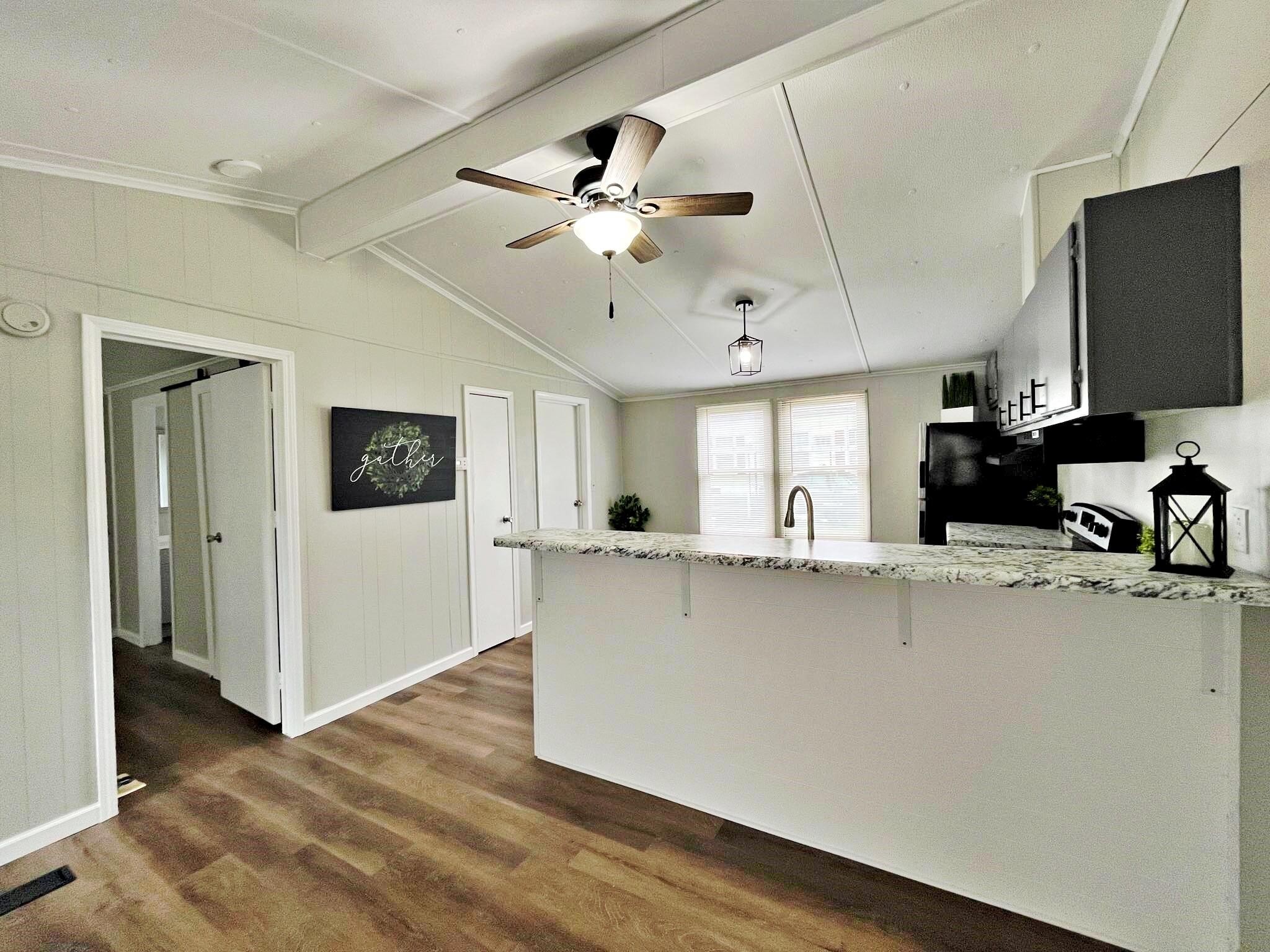 150 Creek Street Decatur, TN 37322 - Photo 20 of 33 Gallery Image 20