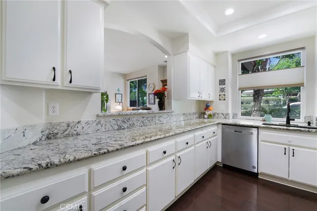 $727,500 | 2 VÃa Entrada, Rancho Santa Margarita, CA 92688