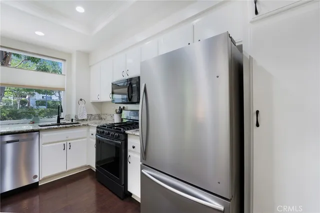 $727,500 | 2 VÃa Entrada, Rancho Santa Margarita, CA 92688