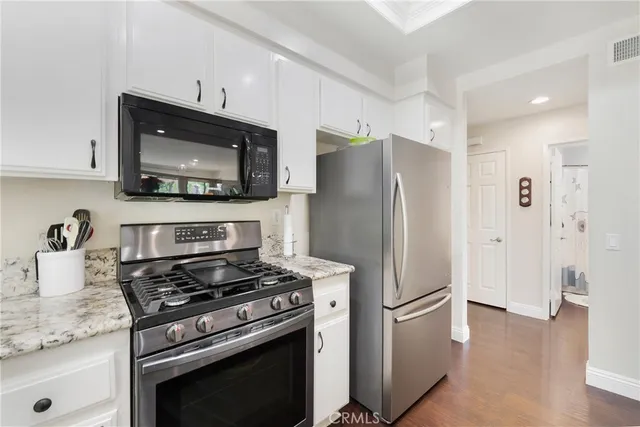 $727,500 | 2 VÃa Entrada, Rancho Santa Margarita, CA 92688