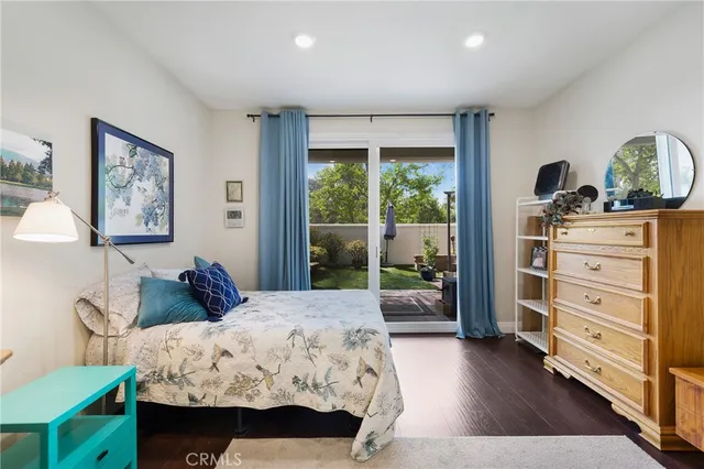 $727,500 | 2 VÃa Entrada, Rancho Santa Margarita, CA 92688