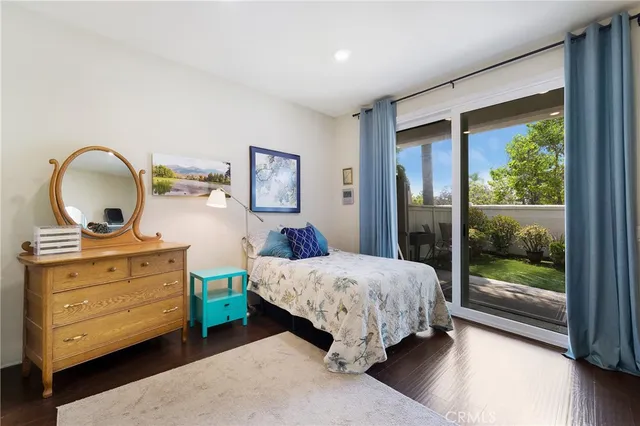 $727,500 | 2 VÃa Entrada, Rancho Santa Margarita, CA 92688