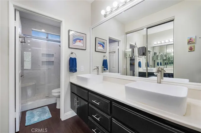 $727,500 | 2 VÃa Entrada, Rancho Santa Margarita, CA 92688