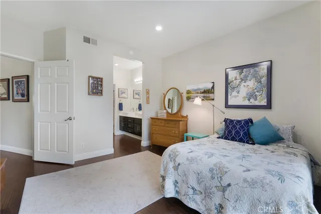 $727,500 | 2 VÃa Entrada, Rancho Santa Margarita, CA 92688