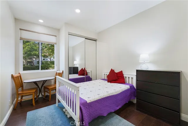 $727,500 | 2 VÃa Entrada, Rancho Santa Margarita, CA 92688