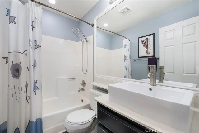 $727,500 | 2 VÃa Entrada, Rancho Santa Margarita, CA 92688