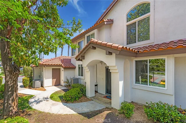 $727,500 | 2 VÃa Entrada, Rancho Santa Margarita, CA 92688
