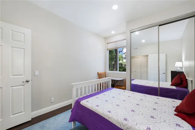 $727,500 | 2 VÃa Entrada, Rancho Santa Margarita, CA 92688