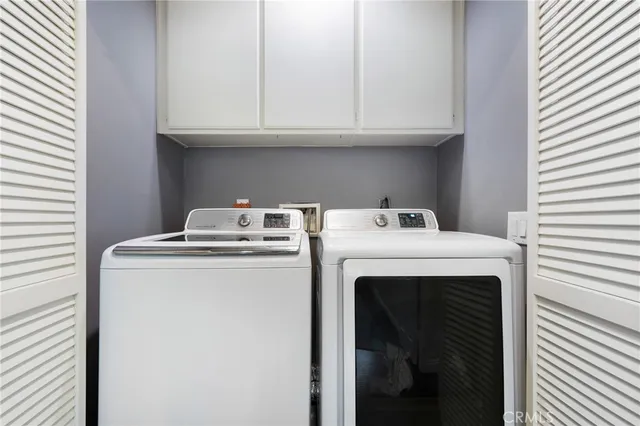 $727,500 | 2 VÃa Entrada, Rancho Santa Margarita, CA 92688