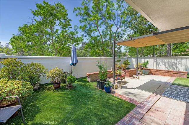 $727,500 | 2 VÃa Entrada, Rancho Santa Margarita, CA 92688