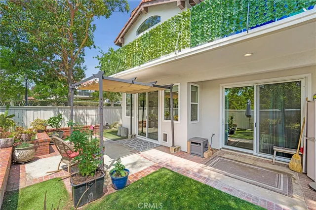 $727,500 | 2 VÃa Entrada, Rancho Santa Margarita, CA 92688