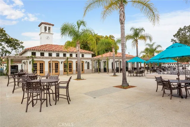 $727,500 | 2 VÃa Entrada, Rancho Santa Margarita, CA 92688