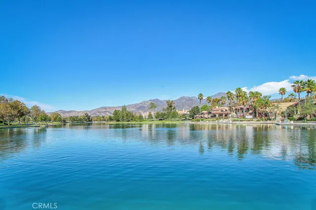 $727,500 | 2 VÃa Entrada, Rancho Santa Margarita, CA 92688