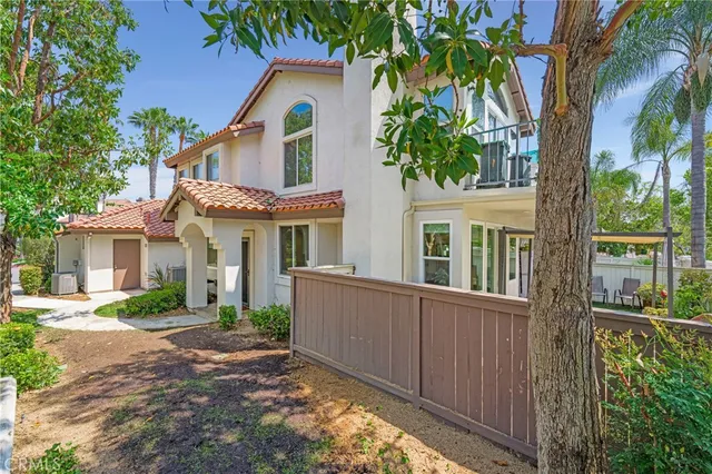 $727,500 | 2 VÃa Entrada, Rancho Santa Margarita, CA 92688