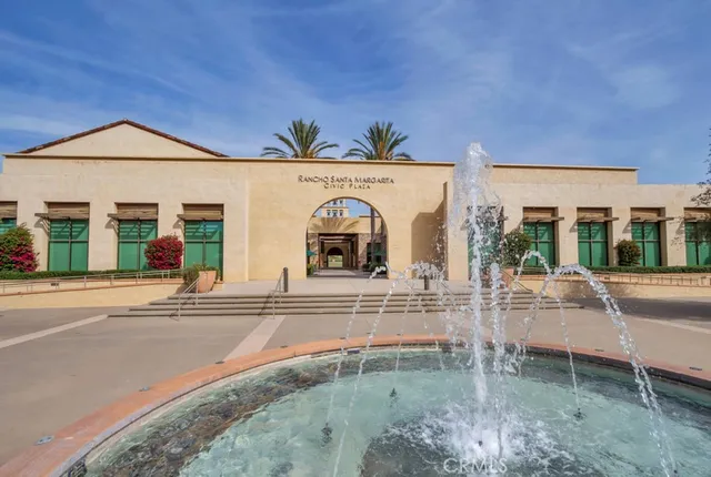 $727,500 | 2 VÃa Entrada, Rancho Santa Margarita, CA 92688