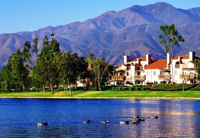 $727,500 | 2 VÃa Entrada, Rancho Santa Margarita, CA 92688